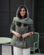 کت pixi - تصویر 10