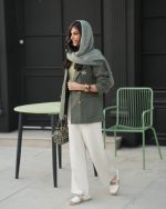 کت pixi - تصویر 9