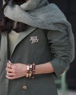 کت pixi - تصویر 11