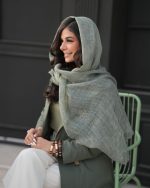 شال 0072 - تصویر 3