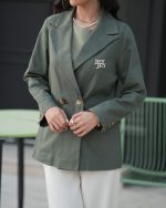 کت pixi - تصویر 12