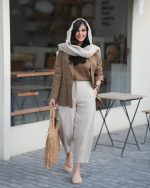 کت pixi - تصویر 13