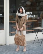 کت pixi - تصویر 14