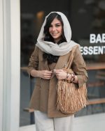 کت pixi - تصویر 15