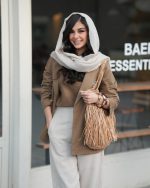 کت pixi - تصویر 16