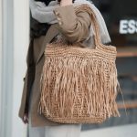 کیف حصیری 04