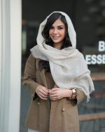 شال 0072 - تصویر 2