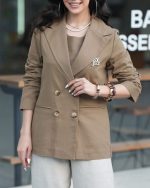 کت pixi - تصویر 17