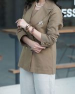 کت pixi - تصویر 18