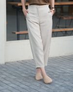 شلوار balon - تصویر 12