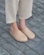 صندل 8080 - تصویر 4