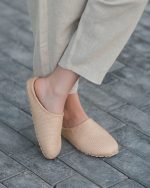 صندل 8080 - تصویر 3