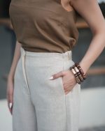 شلوار balon - تصویر 13