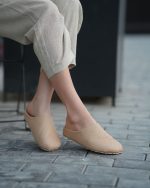 صندل 8080 - تصویر 2