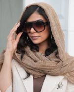 عینک آفتابی tomford03