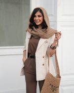 کت pixi - تصویر 21