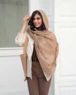 شال 0064 - تصویر 5