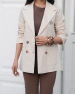 کت pixi - تصویر 23