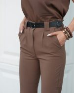 شلوارjeyjey - تصویر 9