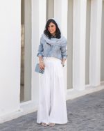 شلوار nila - تصویر 8