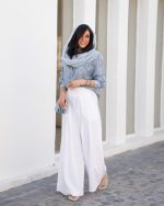 شومیز neva - تصویر 21