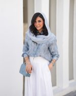 شومیز neva - تصویر 22