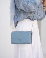 کیف prada1926 - تصویر 6