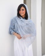 شال 0064 - تصویر 10