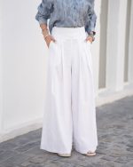 شلوار nila - تصویر 11