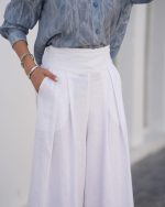 شلوار nila - تصویر 12