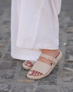 صندل 8030 - تصویر 4