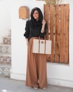 شومیز neva - تصویر 16