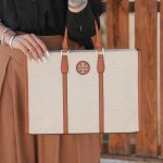 کیف Tory burch1212