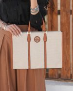 کیف Tory burch1212