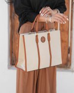 کیف Tory burch1212 - تصویر 7