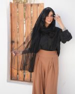 شومیز neva - تصویر 17