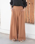 شلوار nila - تصویر 14