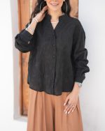 شومیز neva - تصویر 18