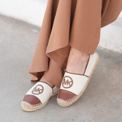 ونس michael kors