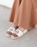 ونس michael kors - تصویر 2