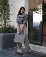 شومیز neva - تصویر 10