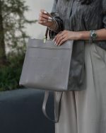 کیف fendi-3336 - تصویر 6