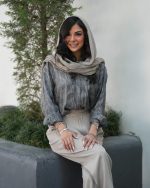 شومیز neva - تصویر 11