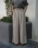 شلوار maya - تصویر 7