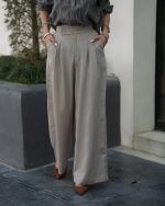 شلوار maya - تصویر 8