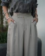 شلوار maya - تصویر 9