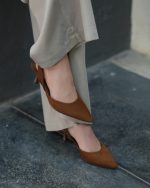 کفش 1455 - تصویر 8