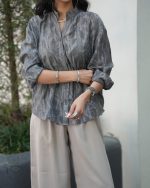 شومیز neva - تصویر 12