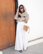 شلوار nila - تصویر 9