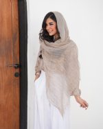 شال 0064 - تصویر 11